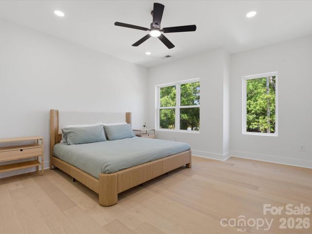 511 Fowler Road, Monroe, NC 28110