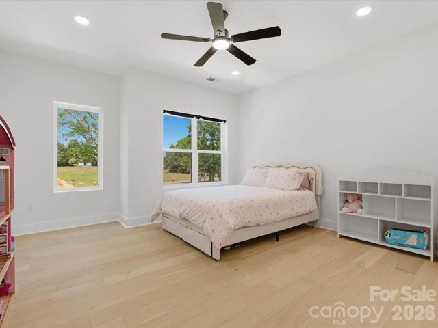 511 Fowler Road, Monroe, NC 28110