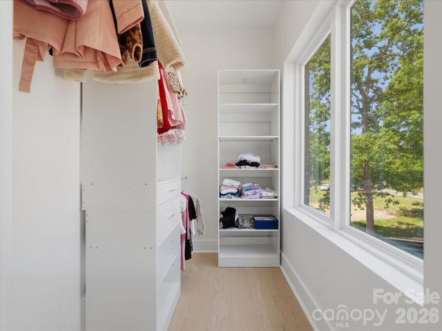 511 Fowler Road, Monroe, NC 28110