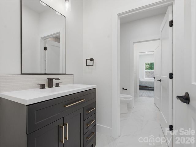 511 Fowler Road, Monroe, NC 28110