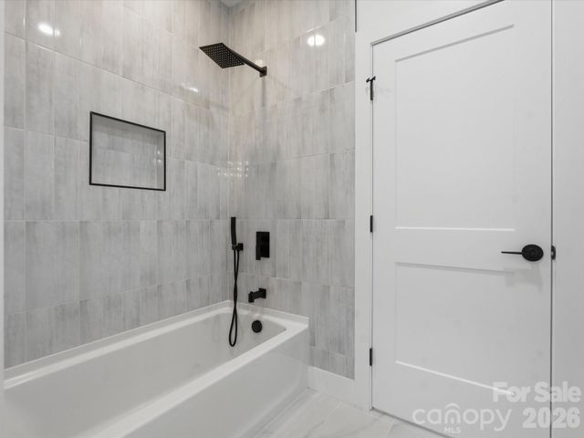 511 Fowler Road, Monroe, NC 28110
