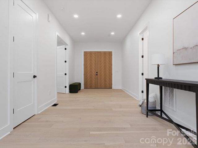511 Fowler Road, Monroe, NC 28110