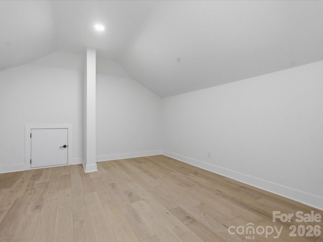 511 Fowler Road, Monroe, NC 28110