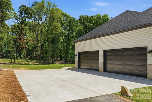 511 Fowler Road, Monroe, NC 28110