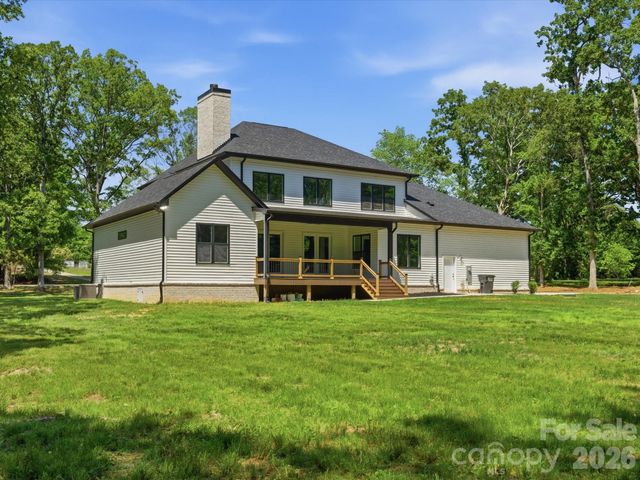 511 Fowler Road, Monroe, NC 28110
