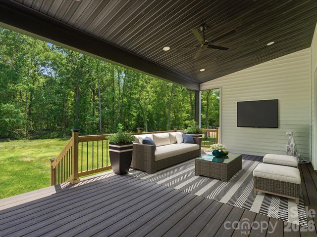 511 Fowler Road, Monroe, NC 28110