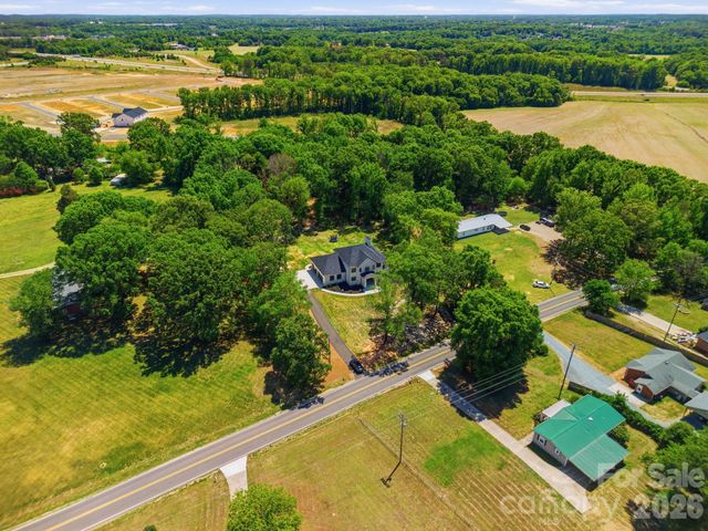 511 Fowler Road, Monroe, NC 28110