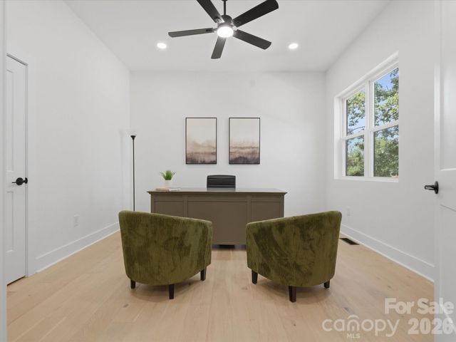 511 Fowler Road, Monroe, NC 28110