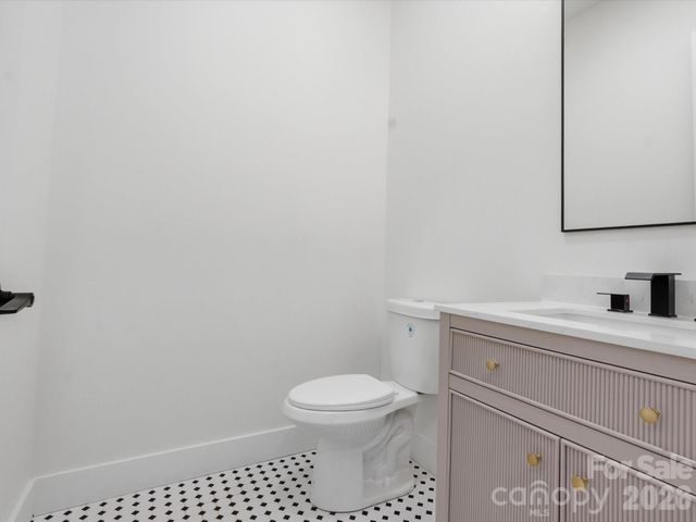 511 Fowler Road, Monroe, NC 28110