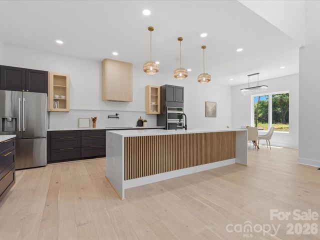 511 Fowler Road, Monroe, NC 28110