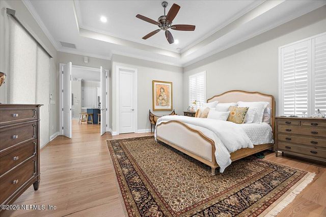 2890 PESCARA Drive, Jacksonville, FL 32246