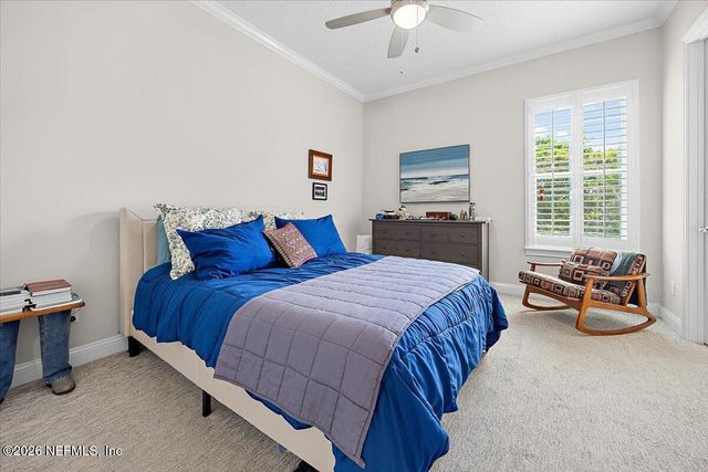 2890 PESCARA Drive, Jacksonville, FL 32246