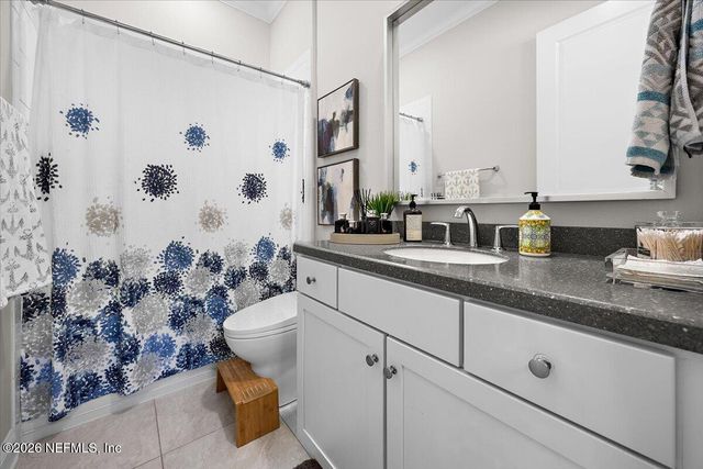 2890 PESCARA Drive, Jacksonville, FL 32246