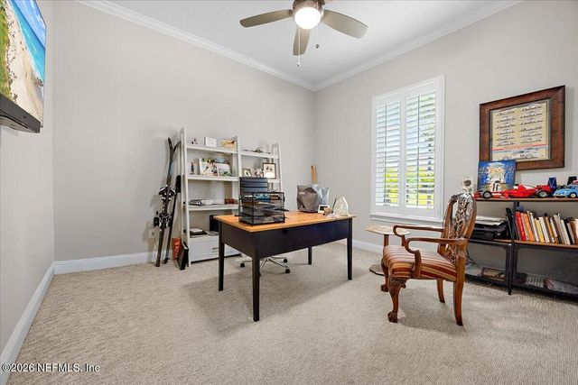 2890 PESCARA Drive, Jacksonville, FL 32246