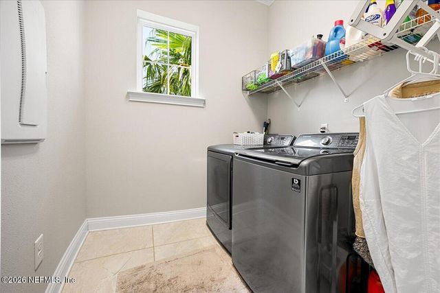 2890 PESCARA Drive, Jacksonville, FL 32246