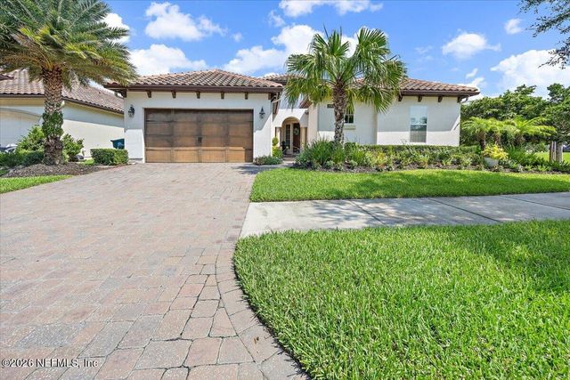 2890 PESCARA Drive, Jacksonville, FL 32246
