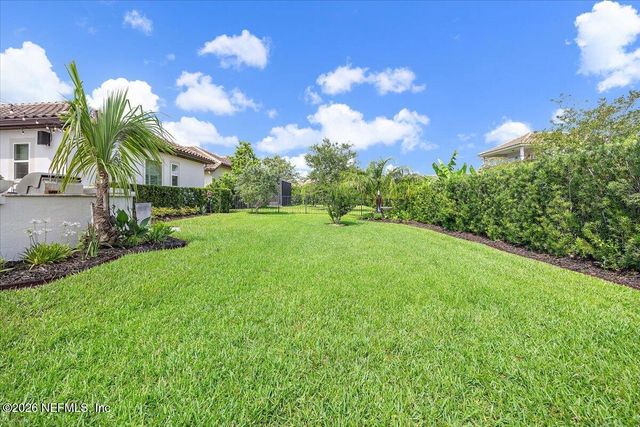 2890 PESCARA Drive, Jacksonville, FL 32246