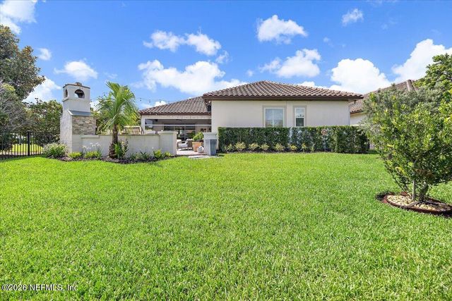 2890 PESCARA Drive, Jacksonville, FL 32246