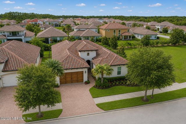 2890 PESCARA Drive, Jacksonville, FL 32246