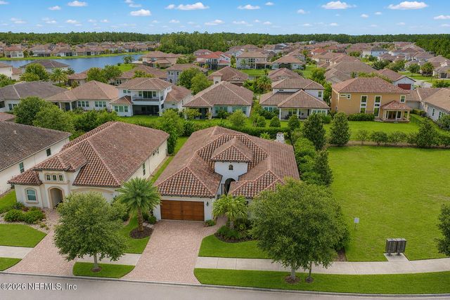 2890 PESCARA Drive, Jacksonville, FL 32246