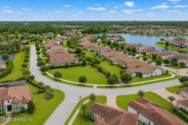 2890 PESCARA Drive, Jacksonville, FL 32246