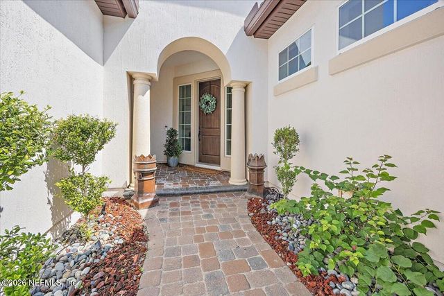 2890 PESCARA Drive, Jacksonville, FL 32246