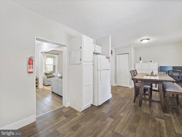 133 N CHURCH ST, Waynesboro, PA 17268