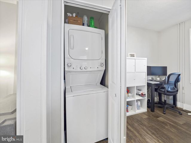 133 N CHURCH ST, Waynesboro, PA 17268