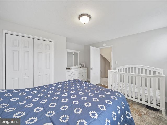 133 N CHURCH ST, Waynesboro, PA 17268