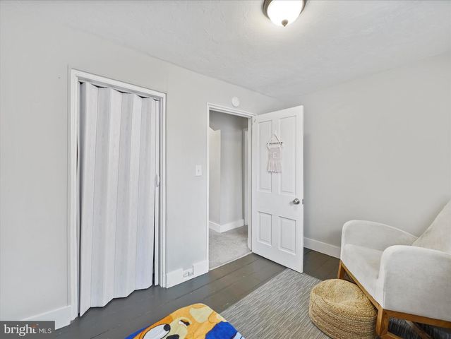 133 N CHURCH ST, Waynesboro, PA 17268