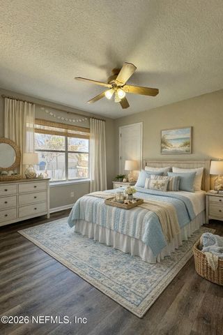 105 14TH Avenue 2, Jacksonville Beach, FL 32250