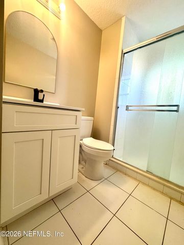 105 14TH Avenue 2, Jacksonville Beach, FL 32250