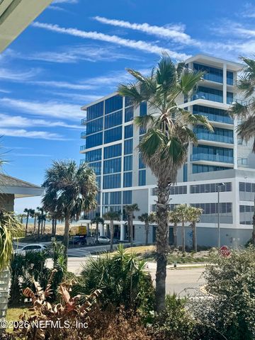 105 14TH Avenue 2, Jacksonville Beach, FL 32250