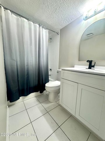 105 14TH Avenue 2, Jacksonville Beach, FL 32250