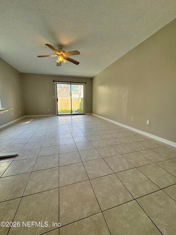 105 14TH Avenue 2, Jacksonville Beach, FL 32250