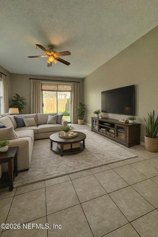 105 14TH Avenue 2, Jacksonville Beach, FL 32250