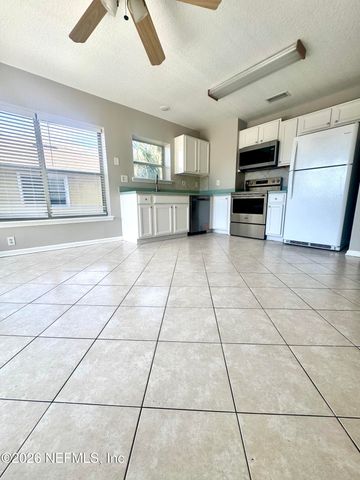 105 14TH Avenue 2, Jacksonville Beach, FL 32250