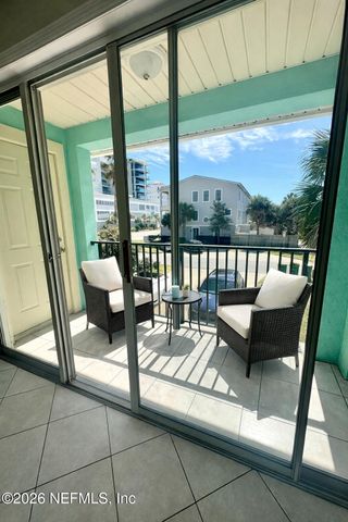 105 14TH Avenue 2, Jacksonville Beach, FL 32250