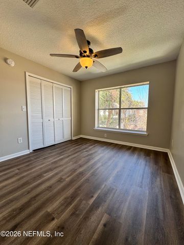 105 14TH Avenue 2, Jacksonville Beach, FL 32250