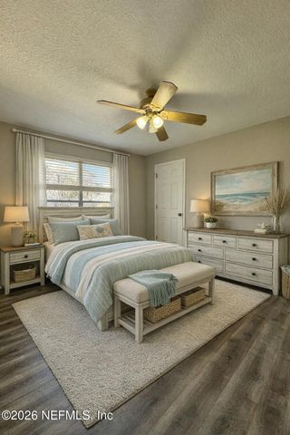 105 14TH Avenue 2, Jacksonville Beach, FL 32250