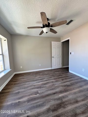 105 14TH Avenue 2, Jacksonville Beach, FL 32250