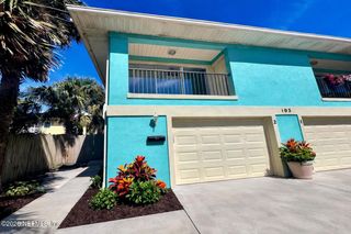 105 14TH Avenue 2, Jacksonville Beach, FL 32250
