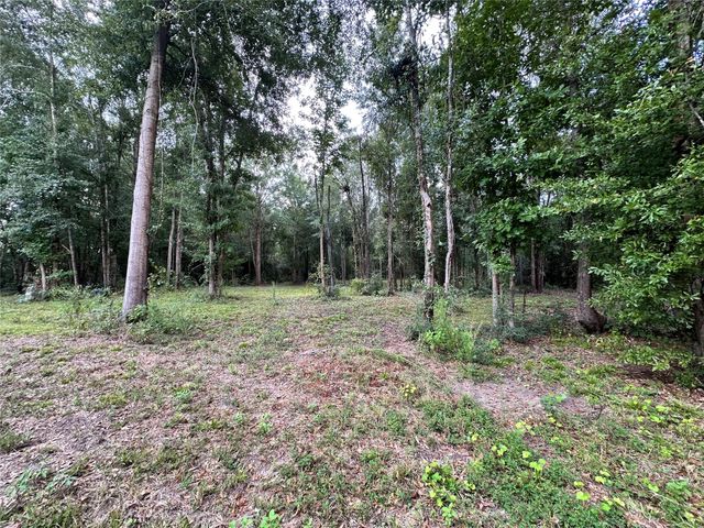 2510 County Road 4700, Silsbee, TX 77656