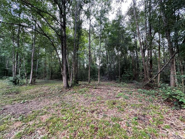 2510 County Road 4700, Silsbee, TX 77656