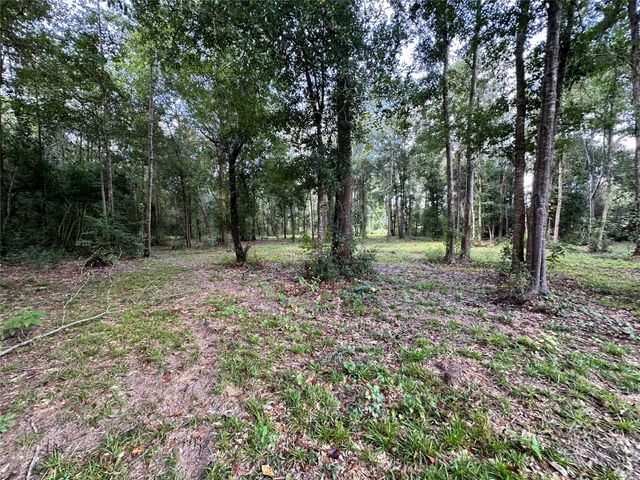 2510 County Road 4700, Silsbee, TX 77656