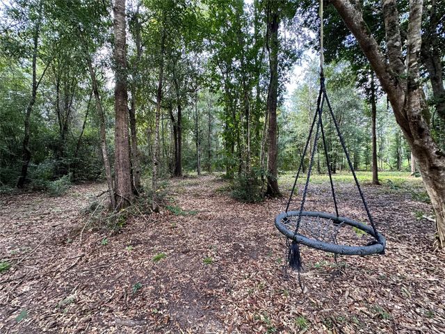 2510 County Road 4700, Silsbee, TX 77656