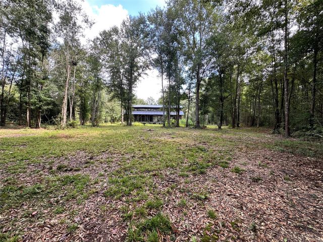 2510 County Road 4700, Silsbee, TX 77656
