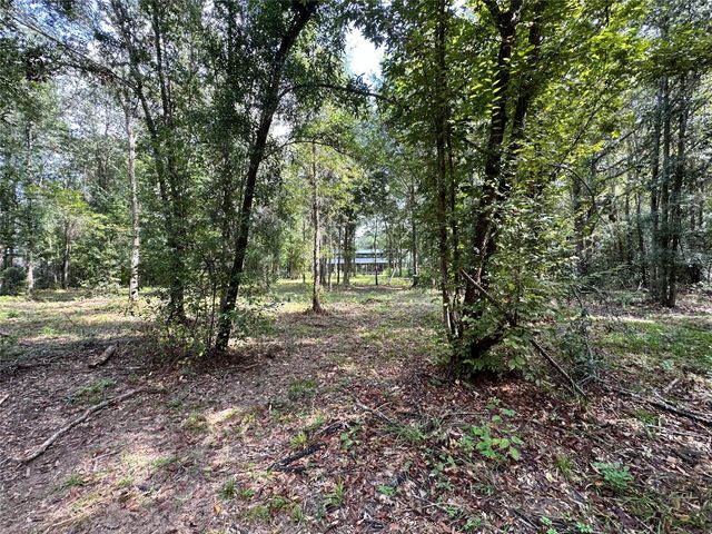 2510 County Road 4700, Silsbee, TX 77656