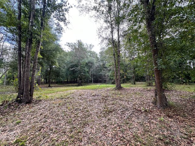 2510 County Road 4700, Silsbee, TX 77656