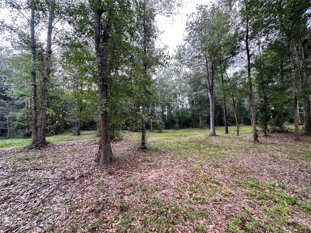 2510 County Road 4700, Silsbee, TX 77656